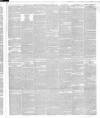 Saint James's Chronicle Thursday 01 July 1847 Page 3