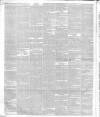 Saint James's Chronicle Thursday 01 July 1847 Page 4