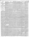 Saint James's Chronicle Thursday 19 August 1847 Page 3