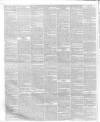 Saint James's Chronicle Thursday 19 August 1847 Page 4