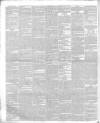 Saint James's Chronicle Thursday 16 September 1847 Page 4