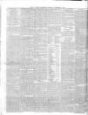 Saint James's Chronicle Thursday 25 November 1847 Page 4