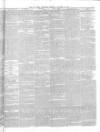 Saint James's Chronicle Thursday 25 November 1847 Page 5