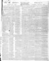Saint James's Chronicle Saturday 01 January 1848 Page 1