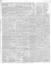 Saint James's Chronicle Saturday 01 January 1848 Page 2