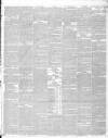 Saint James's Chronicle Saturday 01 January 1848 Page 3