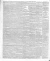 Saint James's Chronicle Saturday 01 January 1848 Page 4