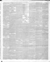 Saint James's Chronicle Saturday 22 January 1848 Page 3