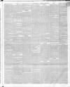 Saint James's Chronicle Tuesday 01 February 1848 Page 3