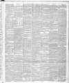 Saint James's Chronicle Tuesday 22 February 1848 Page 3