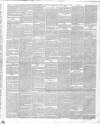Saint James's Chronicle Saturday 25 March 1848 Page 3
