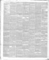 Saint James's Chronicle Saturday 01 April 1848 Page 2