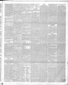 Saint James's Chronicle Saturday 01 April 1848 Page 3