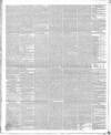 Saint James's Chronicle Saturday 01 April 1848 Page 4