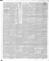 Saint James's Chronicle Tuesday 18 April 1848 Page 3