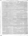 Saint James's Chronicle Thursday 18 May 1848 Page 3