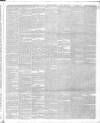 Saint James's Chronicle Saturday 14 October 1848 Page 3