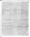 Saint James's Chronicle Tuesday 07 November 1848 Page 3