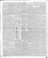 Saint James's Chronicle Tuesday 28 November 1848 Page 2