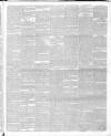 Saint James's Chronicle Tuesday 28 November 1848 Page 3