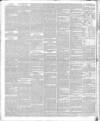 Saint James's Chronicle Tuesday 28 November 1848 Page 4