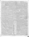 Saint James's Chronicle Tuesday 02 January 1849 Page 2