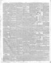 Saint James's Chronicle Tuesday 02 January 1849 Page 4