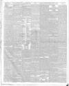 Saint James's Chronicle Thursday 04 January 1849 Page 2
