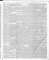Saint James's Chronicle Thursday 04 January 1849 Page 3