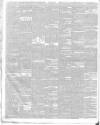 Saint James's Chronicle Thursday 04 January 1849 Page 4