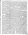Saint James's Chronicle Tuesday 09 January 1849 Page 3