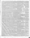Saint James's Chronicle Tuesday 09 January 1849 Page 4
