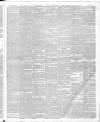 Saint James's Chronicle Thursday 11 January 1849 Page 3