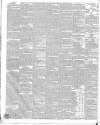 Saint James's Chronicle Saturday 13 January 1849 Page 4