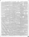 Saint James's Chronicle Thursday 25 January 1849 Page 4