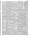 Saint James's Chronicle Thursday 08 February 1849 Page 3