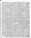 Saint James's Chronicle Thursday 01 March 1849 Page 3