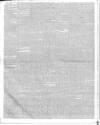 Saint James's Chronicle Saturday 05 May 1849 Page 2