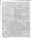 Saint James's Chronicle Thursday 12 July 1849 Page 2