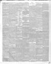Saint James's Chronicle Thursday 01 November 1849 Page 2