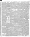 Saint James's Chronicle Thursday 01 November 1849 Page 3