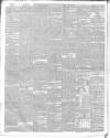 Saint James's Chronicle Tuesday 20 November 1849 Page 4