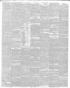 Saint James's Chronicle Tuesday 23 April 1850 Page 2