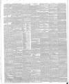 Saint James's Chronicle Tuesday 08 January 1850 Page 2