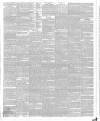 Saint James's Chronicle Thursday 10 January 1850 Page 2