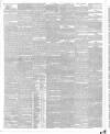 Saint James's Chronicle Tuesday 15 January 1850 Page 2