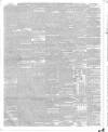 Saint James's Chronicle Tuesday 15 January 1850 Page 4