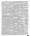 Saint James's Chronicle Thursday 17 January 1850 Page 4