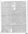 Saint James's Chronicle Tuesday 22 January 1850 Page 2