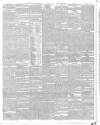 Saint James's Chronicle Tuesday 22 January 1850 Page 4